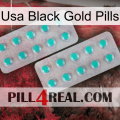 Usa Black Gold Pills 29